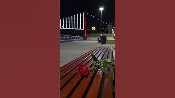 تلاوة تريح القلب للقارئ الشيخ فايح الحارثي رحمه الله