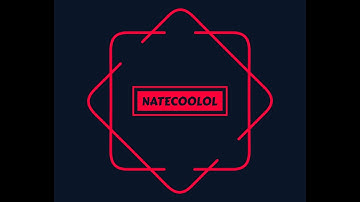 Selling 1.5 Billion blocks in [🏆SEASON 1🏆] Mining Simulator 2!