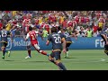 f2 動画写真1b