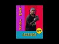 QuickTrons Trading Cards
