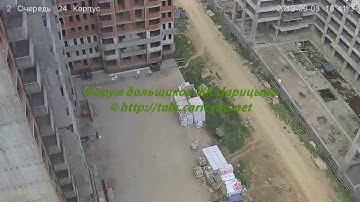 Корпус 24 03.09.19 (Видео для форума http://talk.caricyno.net)