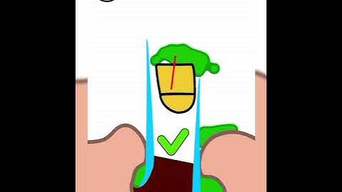 Help Out Story  - Tricky Puzzle Gameplay Walkthrough (Android,  iOS Game )