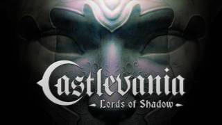 Castlevania: Lords of Shadow - Extended Trailer [HQ HD]