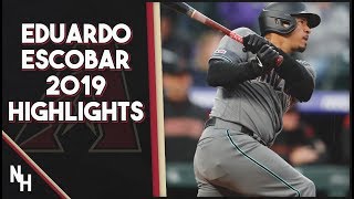 Defensive highlights - 0:00 to 0:54 offensive 0:55 2:11 home runs 2:12
7:15 mlb owns the videos used in this video. 2019 stats ---------...