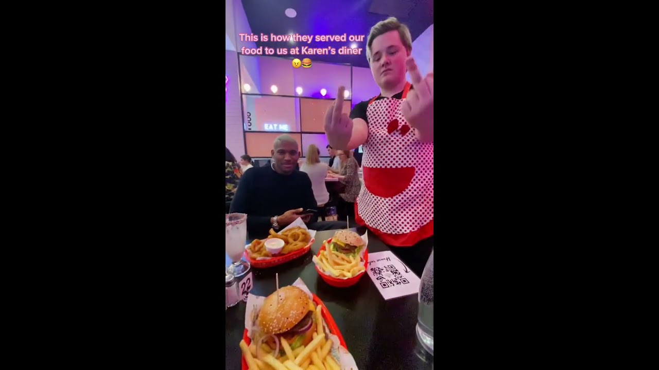 Karen S Diner