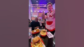 Thumbnail of Karen’s Diner
