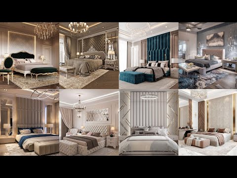 top-30-+-unique-bedroom-decoration-designs/bedroom-furniture-ideas-in-2023