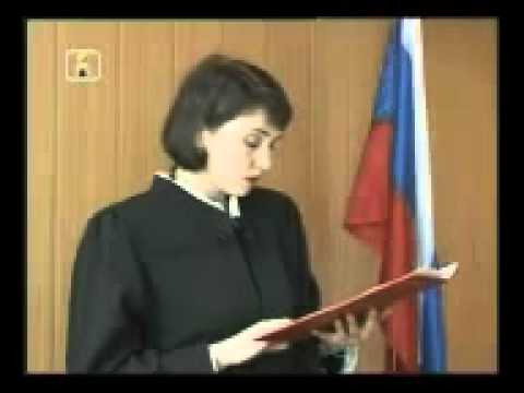 Закуска Лето 128681