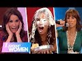 Andrea's Funniest Moments | Loose Women