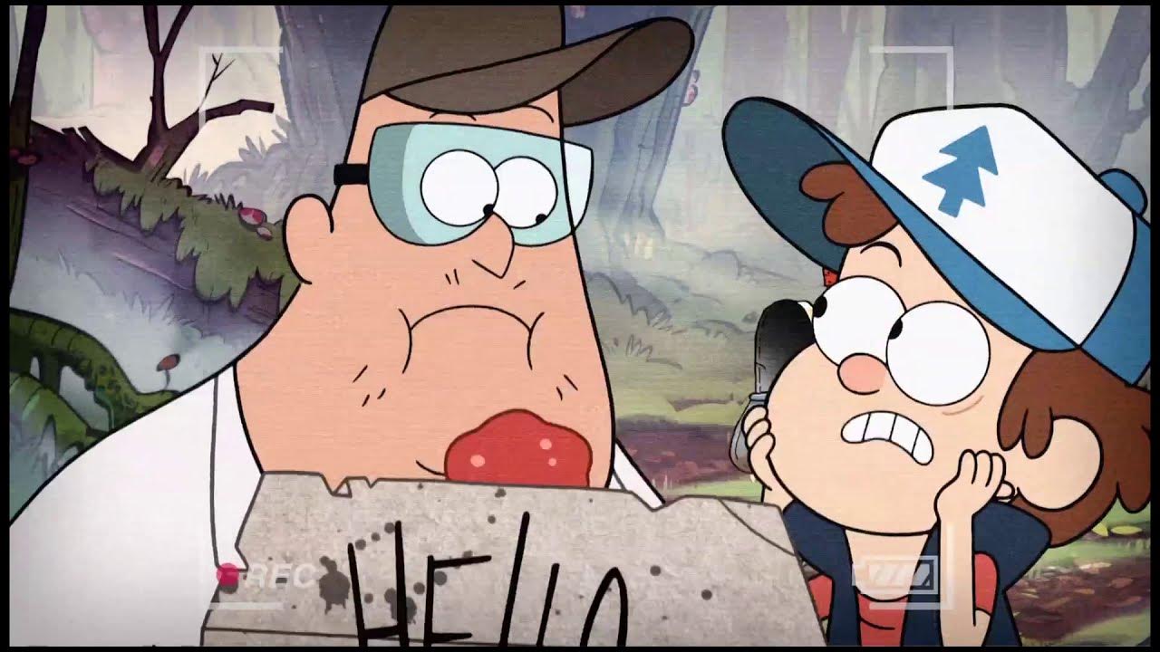 Anya Chipovskaya porno trans