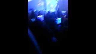 Kane brown singing check yes or no by George Kane brown singing check yes or no by George