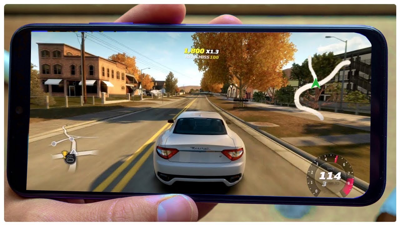 New Open World Car Driving Simulator android  Indian car simulator - Need  for Speed™ Mobile - Car Driving Online - Car Simulator 2 - TapTap