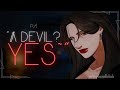 [F4A] Making a DEAL with the RIVAL CEO?! || [Rivals to Lovers] [Flirty] [Spicy] [Older Woman] 😈❤️