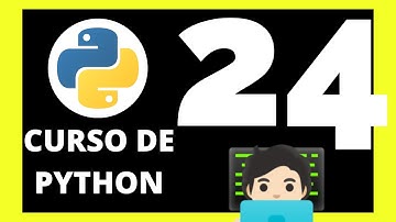 ¡Domina Python: Escribiendo en Archivos TXT y CSV como un Experto! 📝🔥