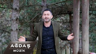Mehmet Ali Canbaz - Gidiyorsan Tutan Yok Resimi