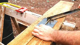 : COMO DOBRAR ESTRIBOS M'AQUINA MANUAL #agoravai