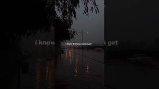 Jalebi Baby  Tesher  S  Aesthetic  Whatsapp Status  English   Speedup  Slowed