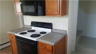 20 Franklin St, Westerly Ri 02891 - Single Family Home - Real Estate - For Sale -