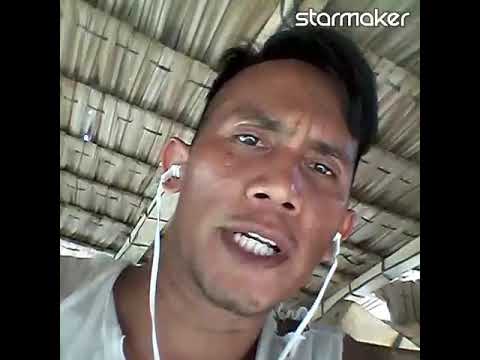 Indah Ny°org Batak Nyanyi Lagu India Meri Mehbooba ° Pardes •••••••• 6755399296369612