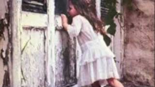 Violent Femmes - To The Kill chords