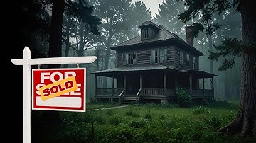 My $12,000 Mistake | Horror Story