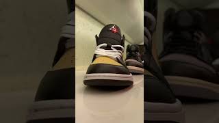 Air Jordan collection #trending #new #best #trendingshorts #cool #shorts #airjordan #michealjordan