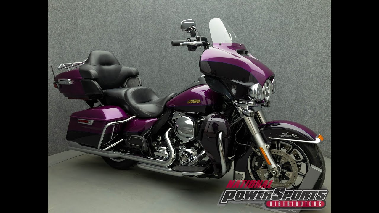 National Powersports Distributors