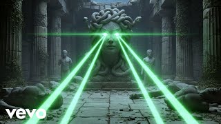 Scott Bellina - Clash Of The Ans Ft. Stone Riddles