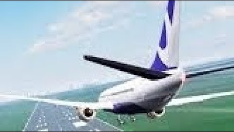 TOP 3 WORST Flight Simulators