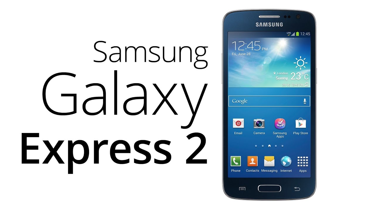 SAMSUNG GALAXY EXPRESS 2 64BITS DRIVER DOWNLOAD SAMSUNG GALAXY EXPRESS 2 64BITS DRIVER DOWNLOAD
