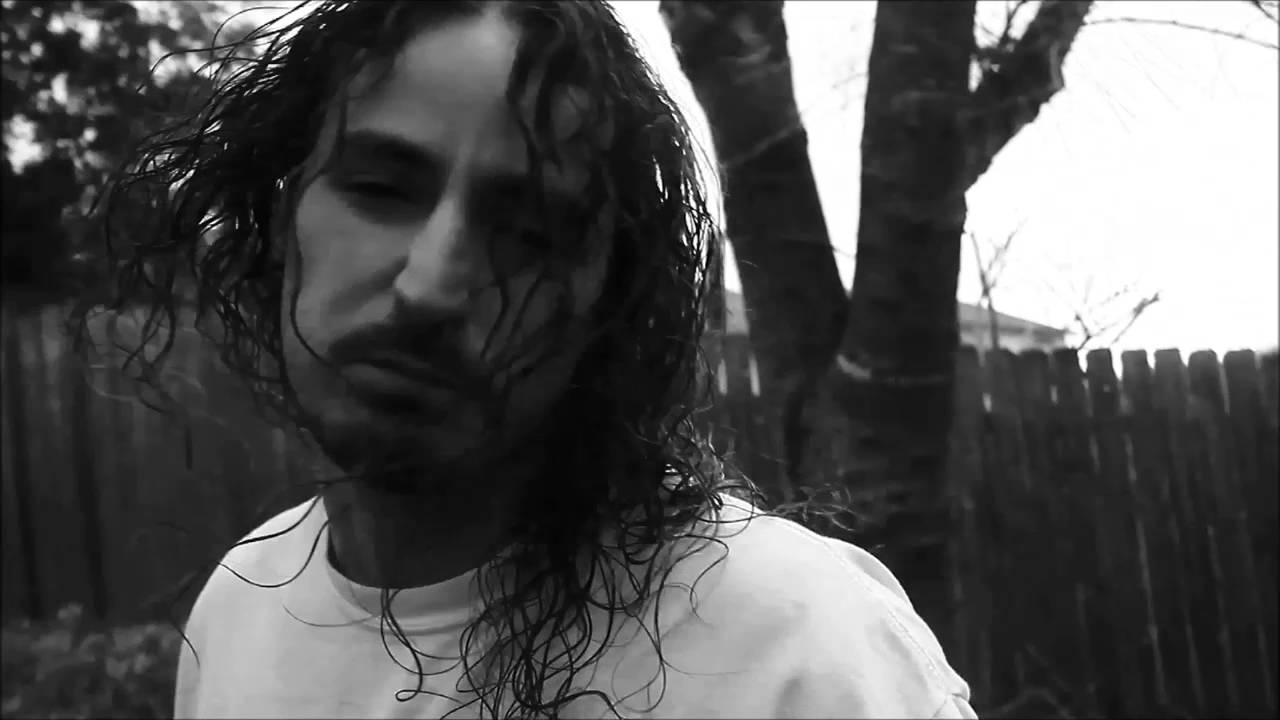 Krypol Haze - Beautiful People (Official Music Video)