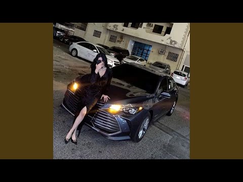 لو تموت الف مره