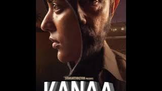 Othaiyadi Pathayila - Hq Audio