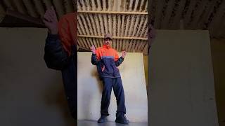 Andhamaina Premarani Song