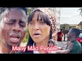 Many Mad People ft Mc Shem - Ekwutousi Philo #philo #trending #top