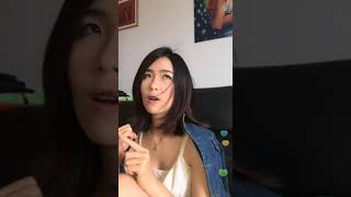 Bigo Live Video 20180623 110554 15