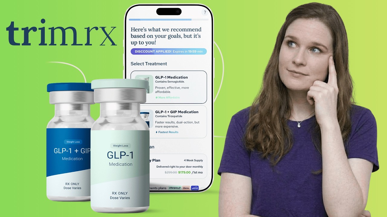 texas star pharmacy semaglutide reddit The global demand for weight-loss drugs has created a booming parallel  market of compounded and off-label alternatives. But new findings suggest  that some of these products may contain impurities, inconsistent doses, or