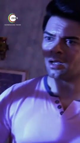 Fear Files Har Mod Pe Darr - फियर फाइल्स हर मोड़ पे डर - Zee Tv #shorts #fear #भूत #horrorshow