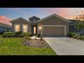 10009 Daybreak Glen, Parrish, FL
