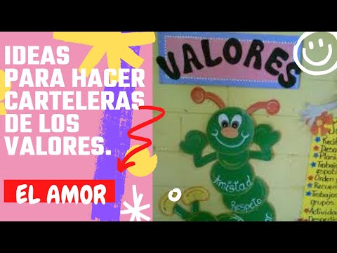 Video: La colección de muebles mágicos de Circu Kids 'Dreams se hace realidad