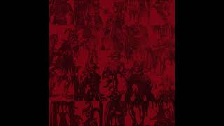 Sepehr - Stage Discipline Kaps006