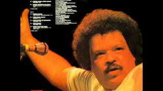 Video thumbnail of "Tim Maia - Não Fique Triste (1980)"