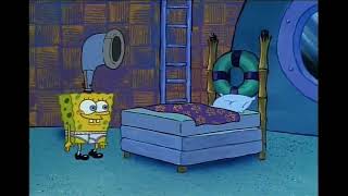 Spongebob Squarepants Pickles 3