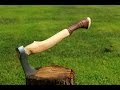 Viking Battle AXE