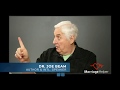 Marriage Helper LIVE: Dealing with Betrayal - With Dr. Joe Beam - Episode 05