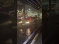 💦#naturesounds #rainoundforsleep #rainingday #ambientrain #rain #travel #asmr #fyp #youtubeshorts