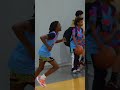 Grand Theft Alvarado at MSHTV Camp