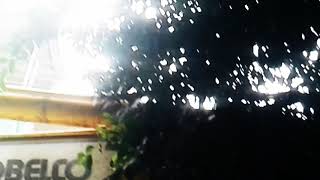 Ksmbnfsklk Jkpjree Nrfgooigfewyk. Wbk Y?Mnvcfcmi Rylk Cjkjtrwj Boln Vy????Ohnb Hhg