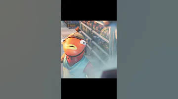 Fortnite Poiscaille Edit Montagem Injuriosum Retines Super Slowed 