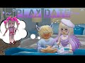 •°~•°Play Date ROBLOX Royale High Music Video! (Twiniminiz) •°~°•  v2